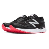 【今日特价】New Balance 新百伦 520V2 运动鞋 $29.99（约217元）