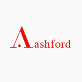 【母亲节专场】Ashford：精选腕表 低至1.5折+最高额外返$50