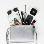 【55海淘节】Mybag：精选 Michael Kors、Radley等新款美包 8折！