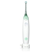 【美亚直邮】Philips 飞利浦 Sonicare 便携式空气牙线 $34.95（约253元）