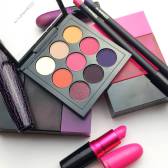 【55海淘节】Saks Fifth Avenue ：MAC 精选美妆限时6折