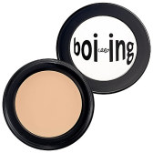Benefit 贝玲妃 无懈可击眼部遮瑕膏 $15（约109元）