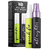价值$30！Urban Decay 定妆打底喷雾套装 $19（约138元）