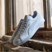 【新款加入！】6pm 官网：精选 Puma、Adidas 等品牌时尚运动鞋 低至1.6折