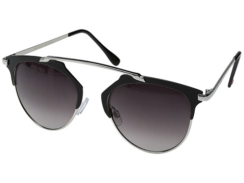 BETSEY JOHNSON BJ475114 太阳眼镜