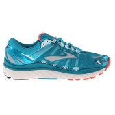 【55海淘节！】【仅限6/6.5码！】Brooks 布鲁克斯 Transcend 2 女士支撑系跑鞋 $54.99（约398元）