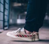【7以上有码！】PUMA 彪马 X Alife States 男子运动板鞋 $51.99（约377元）
