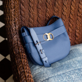 【超多新款加入折扣区！】Tory Burch 官网：精选折扣区时尚包袋、鞋履、服饰、配饰 低至7折