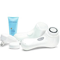 已涨价海淘精选：Drugstore 洗脸神器破百！Clarisonic 科莱丽 Mia 2 声波洁肤仪