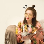 江疏影同款！Dolce & Gabbana “睡衣风”菠萝印花衬衣 $995（约7070元）