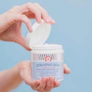 Skinstore精选First Aid Beauty 7折热卖