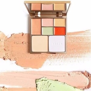 SkinStore精选 Stila美妆产品热卖