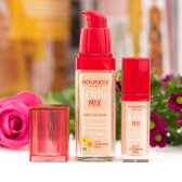 【超好的美妆折扣来了！】ASOS.com usa 官网：精选 Foreo、Bourjois 等美妆产品 低至7折