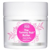 满2件送洁面乳中样30ml！Mama Mio 限量生姜青柠预防妊娠纹按摩霜 120g 210元