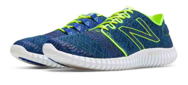 凑情侣款！New Balance 730v3男/女士休闲跑鞋
