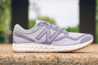 New Balance WL1980UC 女款跑鞋