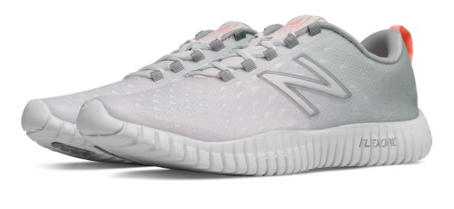 New Balance WX99WS 女款运动鞋