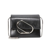 3.1 Phillip Lim Alix Micro 斜背包 $455（约3264元）