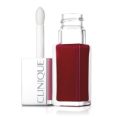5折！Clinique 倩碧 小方唇颊两用胭脂釉 Rose Glow $9.25（约67元）