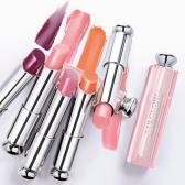 Nordstrom：Dior 固体唇釉等 美妆产品 满$150送3件中样！