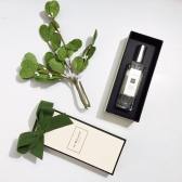 Nordstrom：Jo Malone 祖马龙 白玉兰香水等 满$175送超值香氛礼包！