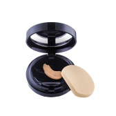 4折！Estée Lauder 雅诗兰黛 按压装 Double Wear 粉底液 $25（约181元）
