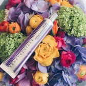 Nordstrom：Chantecaille 香缇卡 Just Skin 妆前乳等 满$300送4件好礼！