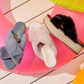 Nordstrom：Sam Edelman 精选美鞋 低至7折！