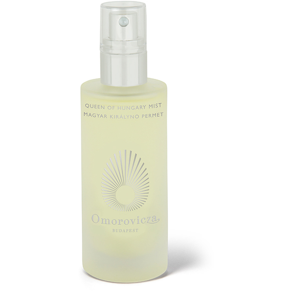 折合288.00元 Omorovicza 匈牙利皇后水喷雾100ml