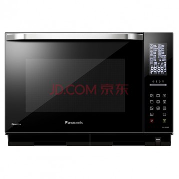 【55海淘节专享】含税免邮！Salus 多重维生素铁元营养补充液 荷兰版 133.58元