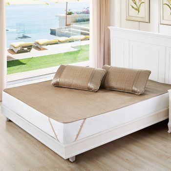 新安怡（AVENT） SCF654/27 宽口径自然原生奶嘴 对装 29.9元