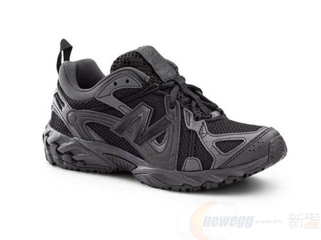 ￥149.00 限尺码： new balance 573 SG 女款越野休闲运动鞋 ￥149+￥94含税直邮（合￥283）