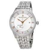 Maurice Lacroix艾美 Masterpiece系列 瑞士机械男表MP6807-SS002-111  $979（约6956元）