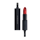 可预订！Givenchy 限量版禁忌之吻大理石水墨唇膏 $34（约246元）