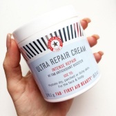 买3付2！First Aid Beauty 急救面霜 170g £16（约139元）