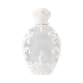 新品！Kat Von D 黑白双煞香水 50ml $65（约471元）
