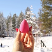 7折！Beautyblender 经典美妆蛋 BB蛋 $14（约101元）