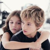 Gilt Groupe：精选 Armani Junior 时尚童装 低至5折