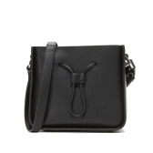 3.1 Phillip Lim Soleil 迷你搭扣束带包 $455（约3264元）
