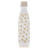 S'well 星星流线型保温杯 500ml ￡22.4（约195元）