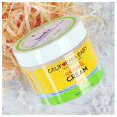 California Baby 加州宝宝 金盏花面霜57g   $14.99（约109元）