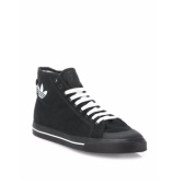 【折扣升级】潮男不可错过！Adidas By Raf Simons 帆布鞋 $131.25（约951元）