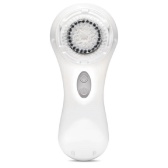 立减$100！Clarisonic 科莱丽 Mia2 洗脸刷 $109（约790元）