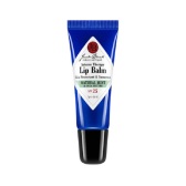 Jack Black 经典薄荷润唇膏 $5.25（约38元）