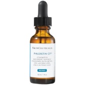 【小蛮推荐】Skinceuticals 杜克 PCF 美白抗氧化精华 30ml $132（约956元）