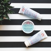 HQhair：First Aid Beauty 急救面霜等护肤品 买3付2！
