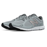 【今日特价+免邮！】New Balance 630v5 女款轻量跑鞋 $25（约181元）