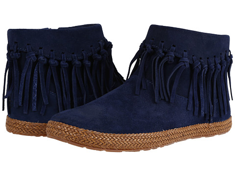 UGG Shenendoah 女士雪地靴