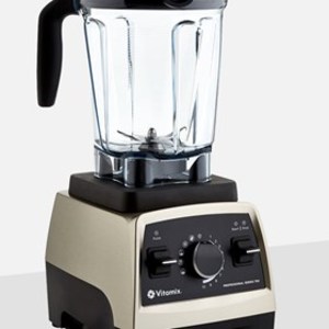 Harrods 官网大牌家居用品促销 收Le Creuset、Dyson、VitaMix等