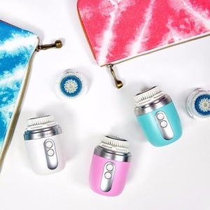 Skinstore精选美容护肤品享优惠